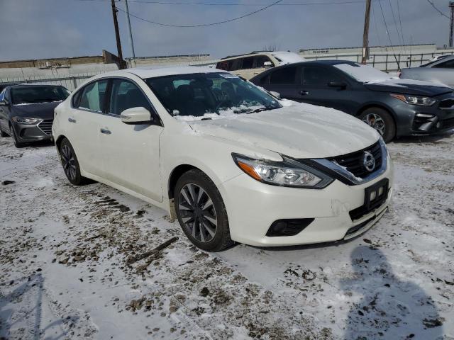 Photo 4 from auction – 2016 NISSAN ALTIMA 2.5 with VIN 1N4AL3AP6GC280868