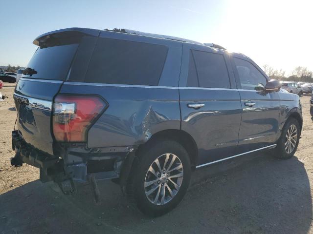 Photo 3 from auction – 2018 FORD EXPEDITION with VIN 1FMJU1KTXJEA62270