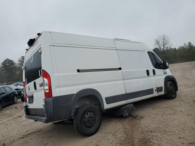 Photo 3 from auction – 2019 RAM PROMASTER with VIN 3C6TRVDG4KE532280