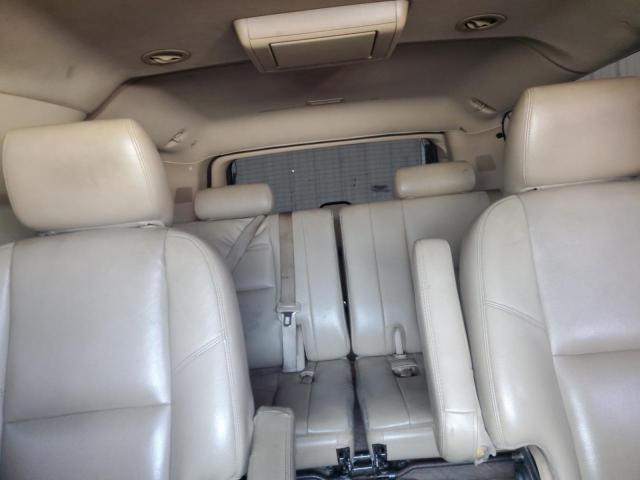 Photo 10 from auction – 2013 CHEVROLET SUBURBAN C with VIN 1GNSCKE00DR188905