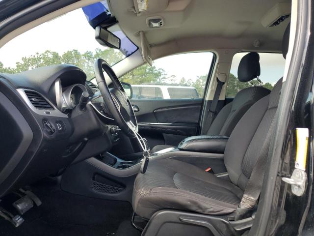 Photo 7 from auction – 2014 DODGE JOURNEY SX with VIN 3C4PDCBB3ET155364