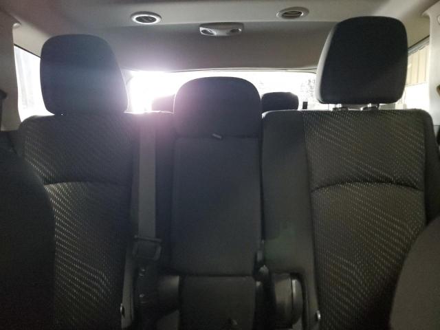 Photo 10 from auction – 2014 DODGE JOURNEY SX with VIN 3C4PDDBG6ET182950