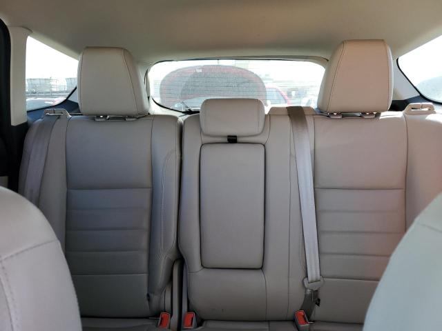 Photo 10 from auction – 2016 FORD ESCAPE TIT with VIN 1FMCU0JX2GUB58450