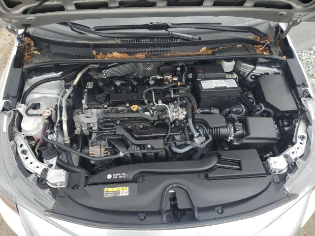 Photo 11 from auction – 2023 TOYOTA COROLLA LE with VIN 5YFB4MDE8PP037064