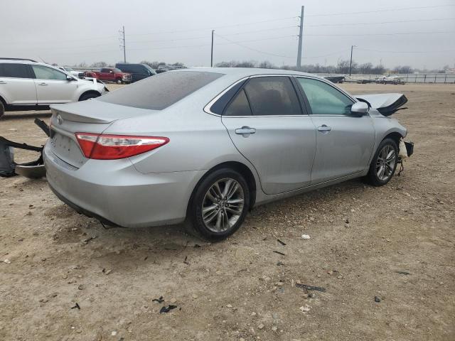 Photo 3 from auction – 2015 TOYOTA CAMRY LE with VIN 4T1BF1FK5FU026709