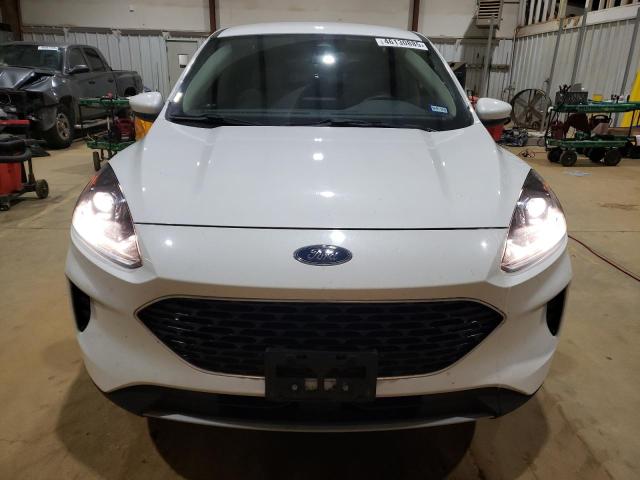 Снимка 5 от търг – 2020 FORD ESCAPE SE с VIN 1FMCU0G69LUA32319