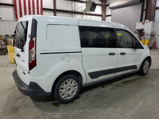 Photo 3 from auction – 2016 FORD TRANSIT CO with VIN NM0LS7F74G1268166