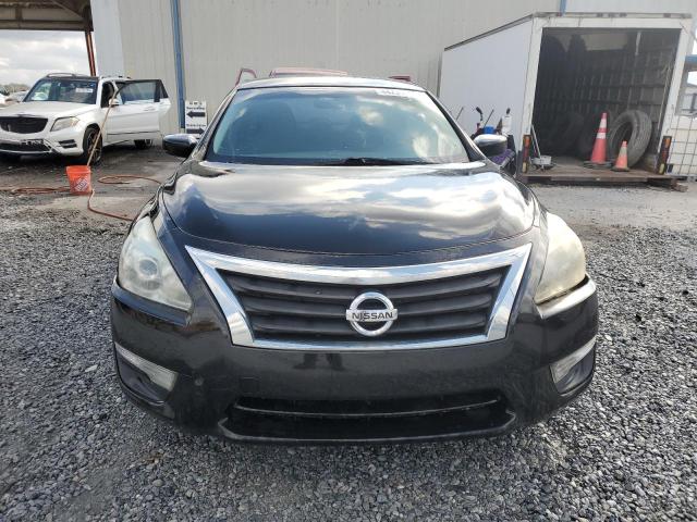 Photo 5 from auction – 2014 NISSAN ALTIMA 2.5 with VIN 1N4AL3AP8EC135392