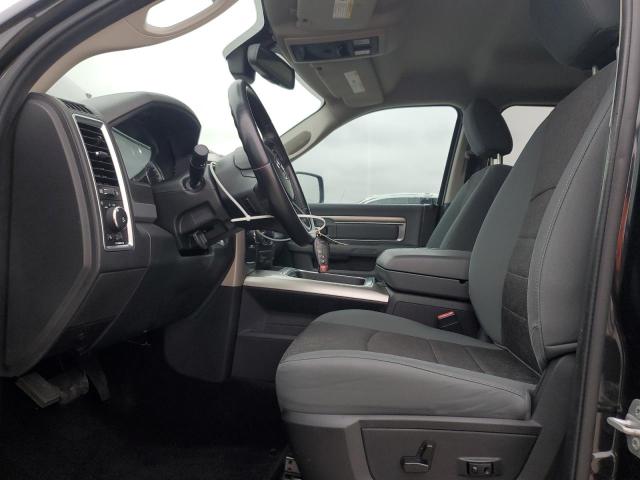 Photo 7 from auction – 2016 RAM 1500 SLT with VIN 1C6RR6LT3GS319601