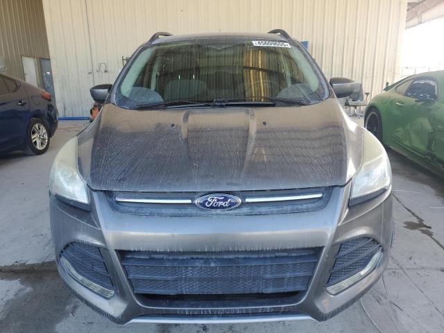 Photo 5 from auction – 2014 FORD ESCAPE SE with VIN 1FMCU0GX8EUE14398