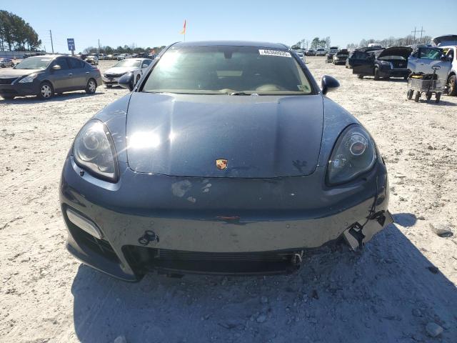 صورة رقم 5 من المزاد - 2013 PORSCHE PANAMERA G مع VIN WP0AF2A75DL075808
