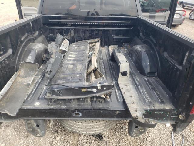 Photo 12 from auction – 2018 FORD F150 SUPER with VIN 1FTEW1C59JKF71459