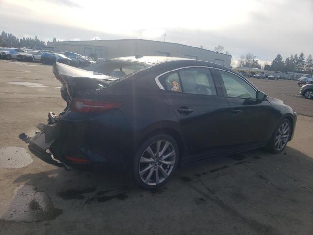 Photo 3 from auction – 2020 MAZDA 3 PREMIUM with VIN 3MZBPAEM8LM117670