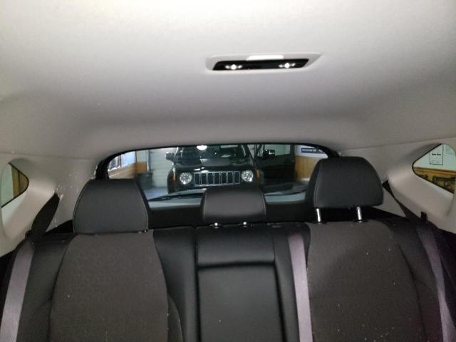Photo 10 from auction – 2024 KIA SELTOS S with VIN KNDEUCAA2R7608206