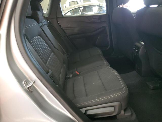 Photo 11 from auction – 2023 FORD ESCAPE ACT with VIN 1FMCU9GNXPUA09715