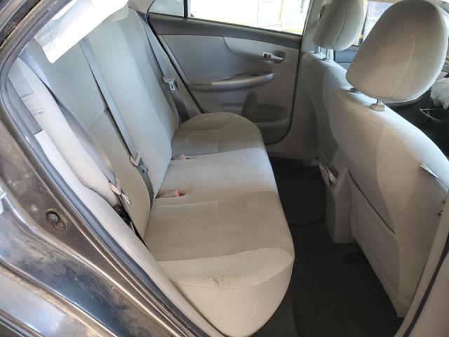 Photo 10 from auction – 2013 TOYOTA COROLLA BA with VIN 2T1BU4EE0DC968880