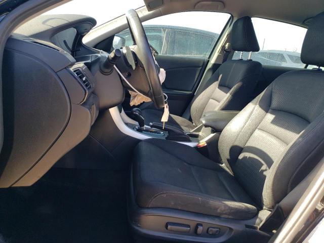 Photo 7 from auction – 2015 HONDA ACCORD SPO with VIN 1HGCR2F58FA185064