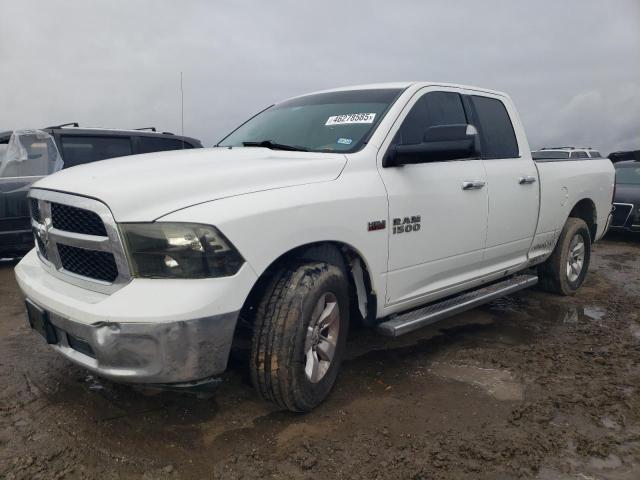 RAM 1500 SLT 2015 with VIN 1C6RR6GT9FS512084 - Photo from auction