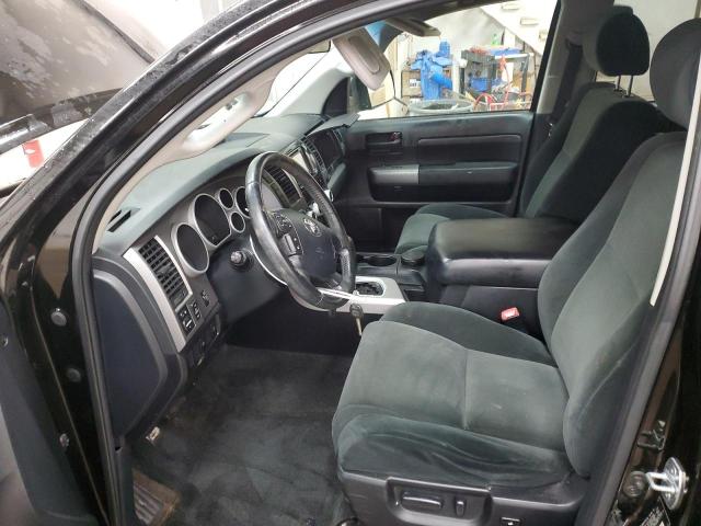 Photo 7 from auction – 2012 TOYOTA SEQOUIA with VIN 5TDBY5G11CS065969