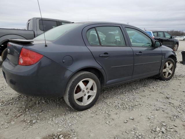 Photo 3 from auction – 2008 CHEVROLET COBALT with VIN 1G1AL58F187193501
