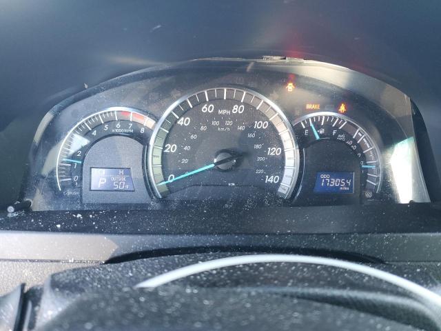 Photo 9 from auction – 2014 TOYOTA CAMRY L with VIN 4T1BF1FK9EU836097