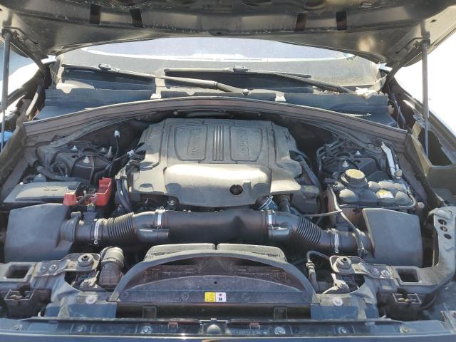 Photo 12 from auction – 2017 JAGUAR F-PACE with VIN SADCS2BV3HA056133