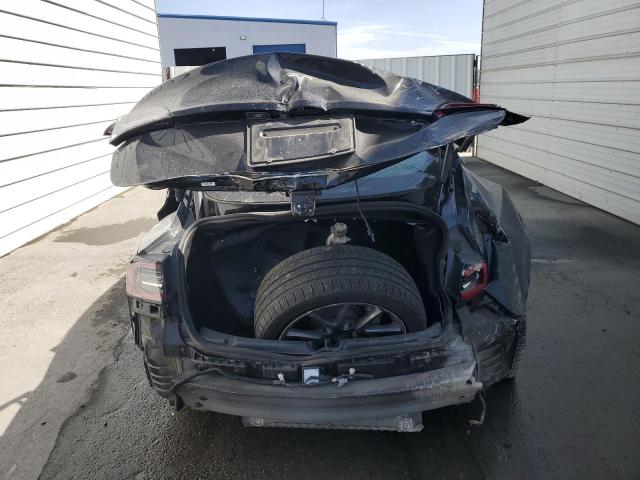 Photo 6 from auction – 2023 TESLA MODEL 3 with VIN 5YJ3E1EA4PF453409