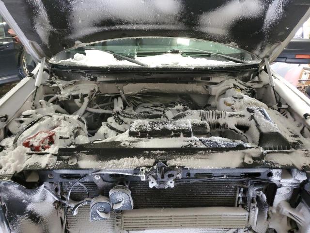 Photo 11 from auction – 2014 FORD F150 SUPER with VIN 1FTFW1EF2EFB34394