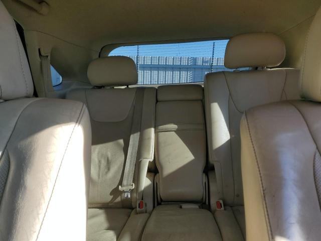 Photo 10 from auction – 2015 LEXUS RX 350 with VIN 2T2ZK1BA4FC160907