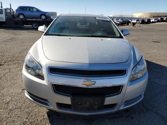 Photo 5 from auction – 2011 CHEVROLET MALIBU 2LT with VIN 1G1ZD5E73BF230543