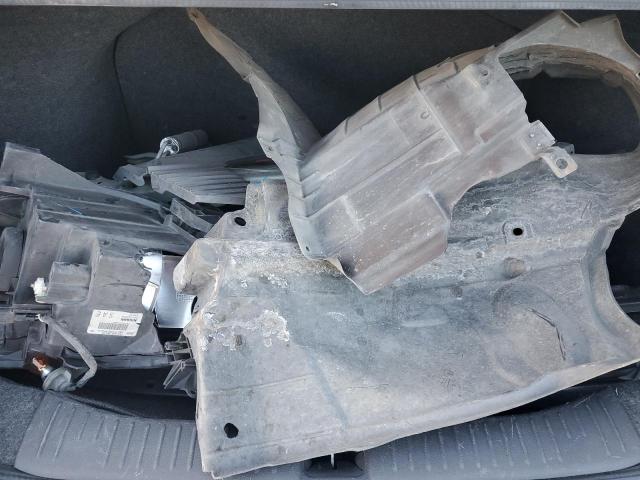 Снимка 12 от търг – 2011 NISSAN VERSA S с VIN 3N1BC1AP6BL403877