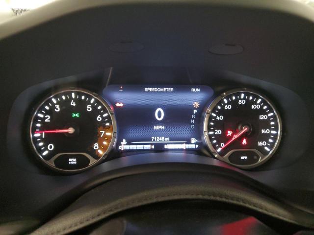 Photo 9 from auction – 2017 JEEP RENEGADE L with VIN ZACCJBDB0HPG61213