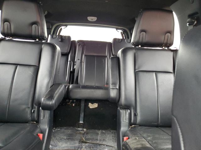 Photo 10 from auction – 2017 FORD EXPEDITION with VIN 1FMJK2ATXHEA18776