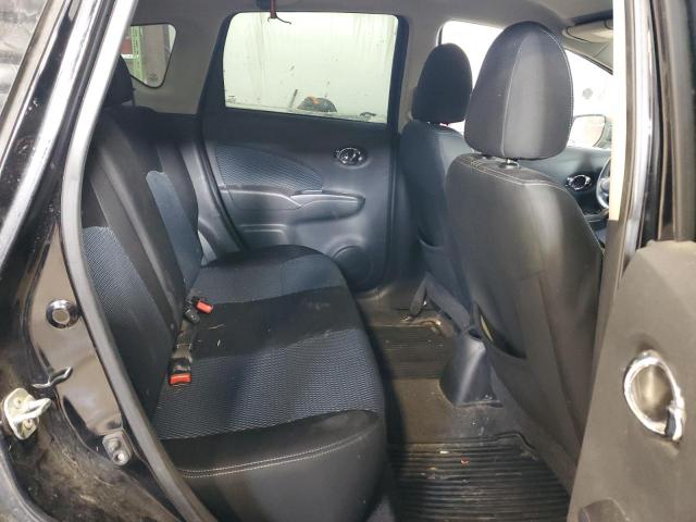 Photo 10 from auction – 2015 NISSAN VERSA NOTE with VIN 3N1CE2CP9FL403248