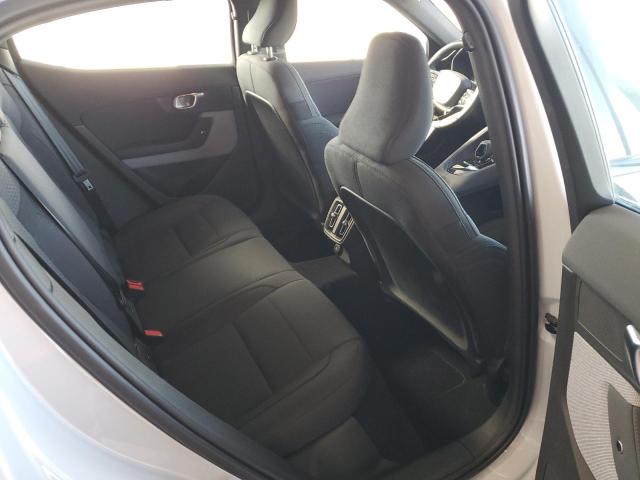 Photo 10 from auction – 2023 POLESTAR 2 with VIN YSMED3KA7PL162304