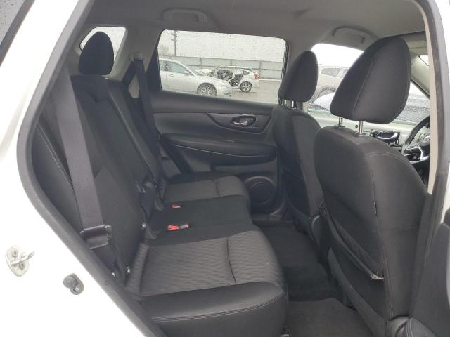 Photo 11 from auction – 2018 NISSAN ROGUE S with VIN KNMAT2MT1JP524844