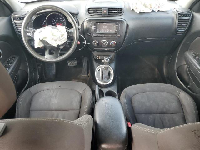 Photo 8 from auction – 2017 KIA SOUL with VIN KNDJN2A2XH7885358