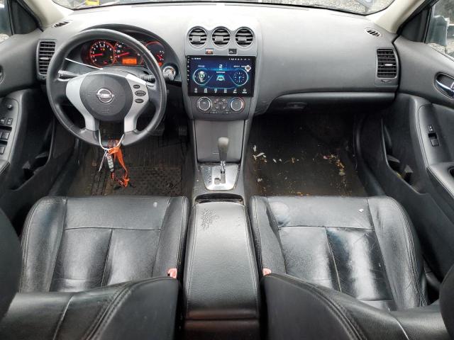 Photo 8 from auction – 2008 NISSAN ALTIMA 2.5 with VIN 1N4AL21E28N434622