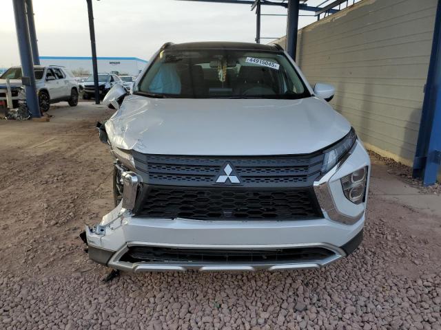 Снимка 5 от търг – 2024 MITSUBISHI ECLIPSE CR с VIN JA4ATWAA1RZ002512
