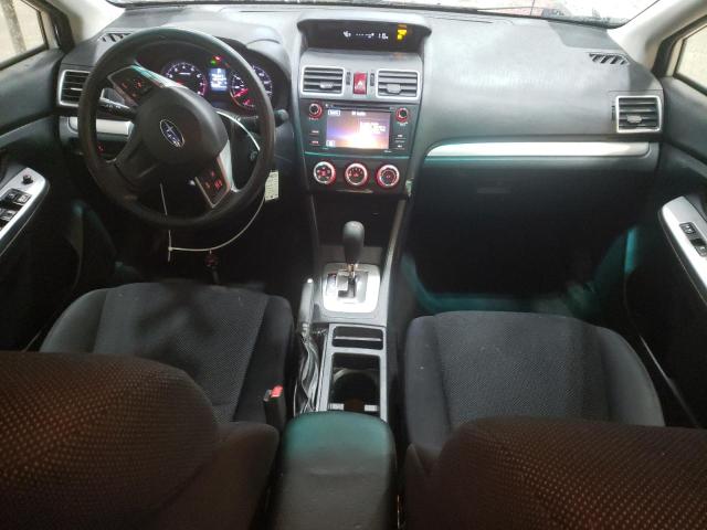 Photo 8 from auction – 2015 SUBARU IMPREZA with VIN JF1GPAA60F8254956