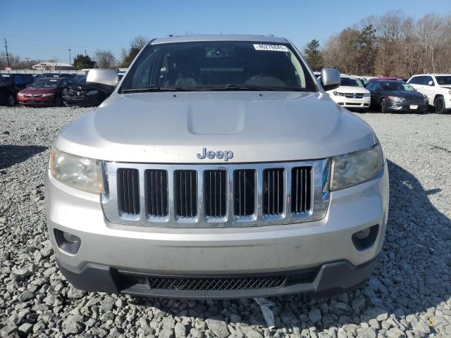Photo 5 from auction – 2011 JEEP GRAND CHER with VIN 1J4RR4GG7BC666484