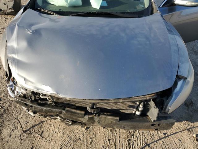 Photo 11 from auction – 2009 NISSAN MAXIMA S with VIN 1N4AA51E09C847613