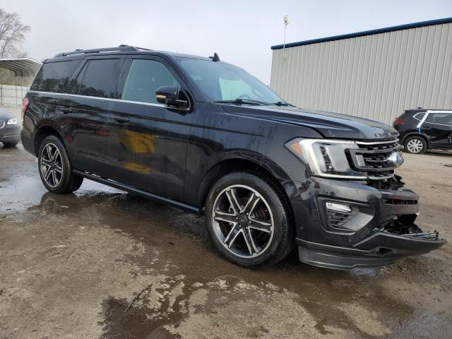 Photo 4 from auction – 2019 FORD EXPEDITION with VIN 1FMJU2AT7KEA67788