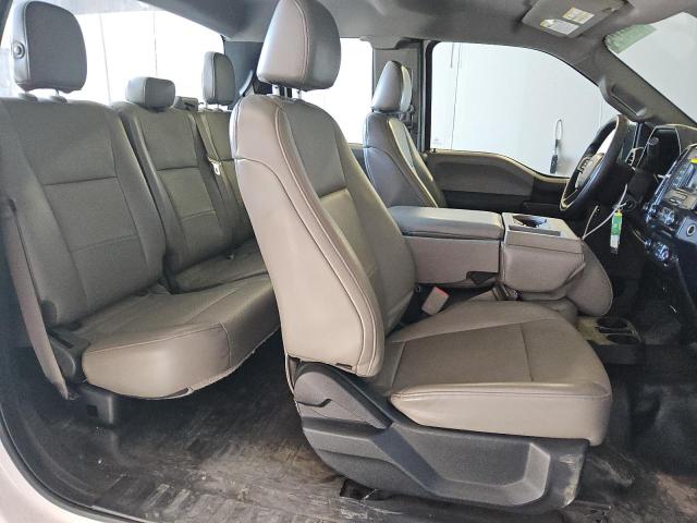 Photo 11 from auction – 2015 FORD F150 SUPER with VIN 1FTEX1C82FKE22762