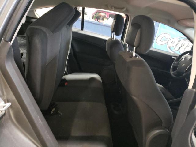 Photo 10 from auction – 2011 DODGE CALIBER MA with VIN 1B3CB3HA6BD255156