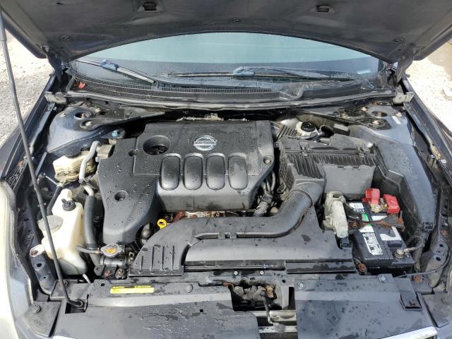 Photo 11 from auction – 2002 FORD F150 with VIN 2FTRX07272CA43899