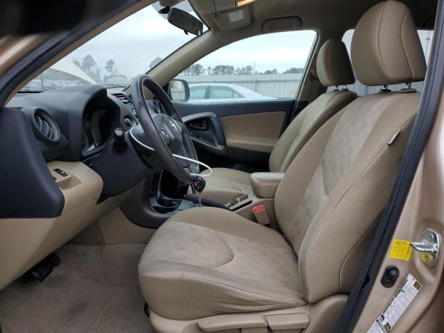 Photo 7 from auction – 2012 TOYOTA RAV4 with VIN 2T3BK4DVXCW086613