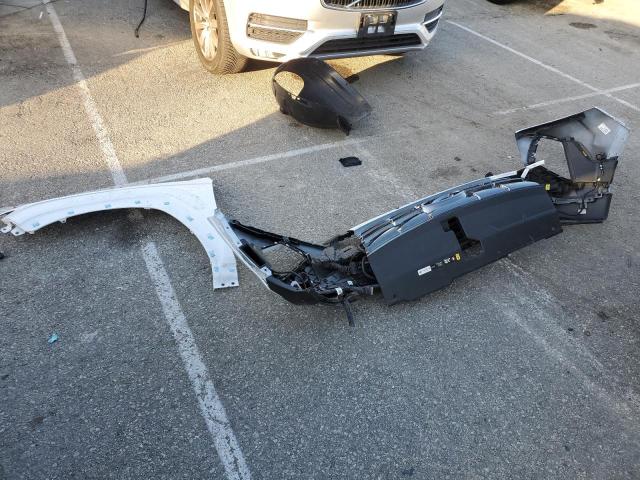 Photo 12 from auction – 2023 HYUNDAI TUCSON LIM with VIN KM8JECA13PU118637