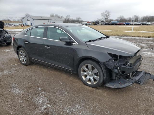 Photo 4 from auction – 2013 BUICK LACROSSE P with VIN 1G4GH5G39DF175818