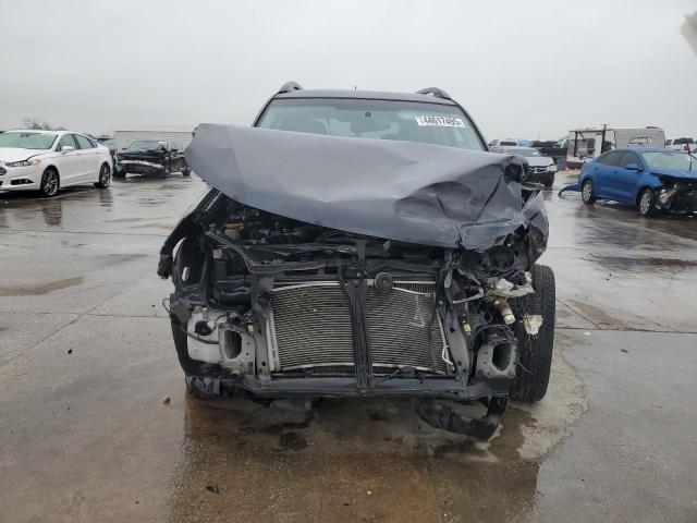 Photo 5 from auction – 2012 SUBARU FORESTER 2 with VIN JF2SHBDC1CH431262